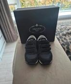 Prada jongens gympen, Schoenen, Nieuw, Ophalen of Verzenden, Jongen