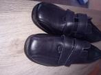 Medicus comfortschoen maat 40, Ophalen, Medicus, Zwart, Overige typen