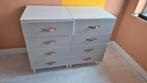 Ikea Platsa frontjes, lades en deuren, Ophalen, Overige materialen, Gebruikt, 100 tot 150 cm