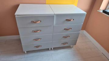 Ikea Platsa frontjes, lades en deuren beschikbaar voor biedingen