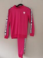 Dames pakken reinders en Black bananas, Kleding | Dames, Huispakken, Ophalen of Verzenden, Gedragen, Maat 46/48 (XL) of groter