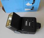 Luxon 9800A auto flitser, Ophalen of Verzenden, Zo goed als nieuw, Overige merken, Kantelbaar