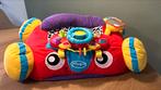 Playgro car - speelgoed auto, Ophalen of Verzenden, Zo goed als nieuw, Babygym