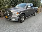 Dodge Ram 1500 Laramie  MOTOR gereviseerd!!!! – 2013 –, Auto's, Particulier, Te koop