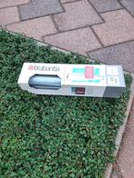 Brabantia Grondanker 45mm - Nieuw in Verpakking, Ophalen of Verzenden, Nieuw, Overige typen