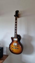 Stagg Les Paul Links handig, Gebruikt, Ophalen