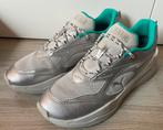 Puma RS Balr 44.5, Kleding | Heren, Schoenen, Puma, Overige kleuren, Ophalen of Verzenden, Sneakers of Gympen