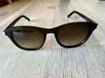 Zonnebril Saint Laurent | Olijf groen | Unisex | SL 401-003, Overige merken, Gebruikt, Zonnebril, Ophalen of Verzenden