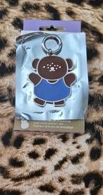 Nijntje verborgen schatjes hema sleutelhangers nijntje, Ophalen of Verzenden