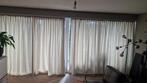 Meerdere gordijnen, Huis en Inrichting, Stoffering | Gordijnen en Lamellen, Ophalen, Gebruikt, 200 cm of meer, 200 cm of meer