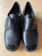 Schoenen Ara, Kleding | Dames, Schoenen, Nieuw, Ophalen of Verzenden, Ara, Instappers