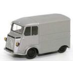 Citroen Type G 1948 grijs proto HY 1/43 Franstyle ref.FRA002, Verzenden, Nieuw, Auto, Overige merken