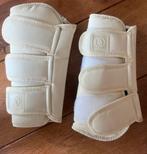 Beenbeschermers, Dieren en Toebehoren, Ophalen of Verzenden, Gebruikt