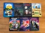 Diverse boeken van Paul van Loon (8 kinderboeken), Ophalen of Verzenden, Zo goed als nieuw