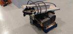 Cirkelzaag met geleiderail - Gebruikt, Ophalen, Gebruikt, Cirkelzaag, Onbekend
