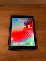 iPad 2017 - 32GB - Hoes - perfecte staat, Computers en Software, Apple iPads, 10 inch, 32 GB, Apple iPad, Ophalen of Verzenden