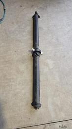 Cardanas handgeschakeld N55 BMW 1 / 2 serie F20 F21 + LCI F2, Auto-onderdelen, Gebruikt, -, -, Ophalen of Verzenden