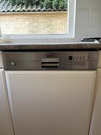 vaatwasser siemens inbouw, Minder dan 85 cm, 18 tot 22 liter, Ophalen of Verzenden, Zo goed als nieuw