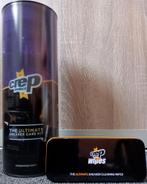 Crep Protect Tube Pack (sneakers reinigen en onderhouden), Ophalen of Verzenden, Nieuw, Sneakers of Gympen
