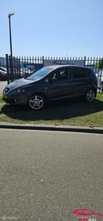 Seat Altea 1.6 Reference, 65 €/maand, Gebruikt, 1295 kg, 4 cilinders