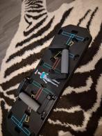 Nieuw push up bord crivit, Ophalen, Nieuw, Push-up steun