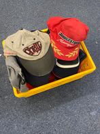 Base Ball Caps, Kleding | Heren, Hoeden en Petten, Ophalen of Verzenden, Zo goed als nieuw