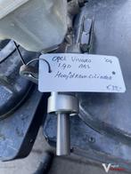 Opel vivaro 1.9 D 2004 Hoofdremcilinder