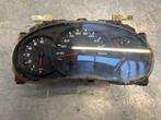 Instrumentenpaneel van een Renault Master, Auto-onderdelen, Dashboard en Schakelaars, Gebruikt, -, Renault, -