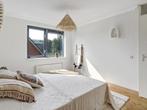 2 x 2-persoonsbed Cubiqz (karton) voor styling, Huis en Inrichting, Ophalen, Zo goed als nieuw