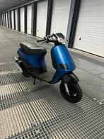 Zip type 3 70cc nieuw, Fietsen en Brommers, Scooters | Piaggio, Ophalen of Verzenden