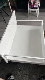 Maximera 80x60, Huis en Inrichting, Ophalen, Zo goed als nieuw, 25 tot 50 cm, Minder dan 100 cm