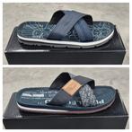 PARTIJ 700x PME LEGEND HAIG SLIPPERS! TOPHANDEL! BESTSELLER!, Kleding | Heren, Schoenen, Blauw, Nieuw, Pme Legend, Ophalen