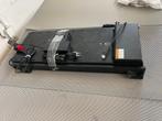 Venset TV lift  TS700C, Ophalen, Zo goed als nieuw
