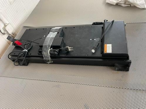 Venset TV lift  TS700C, Audio, Tv en Foto, Televisiebeugels, Zo goed als nieuw, Ophalen