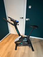 Fitbike Ride2, Sport en Fitness, Fitnessapparatuur, Ophalen, Zo goed als nieuw, Benen, Hometrainer