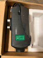 12V Diesel Standkachel 8kW Nieuw in Doos - Rotterdam, Ophalen, Nieuw