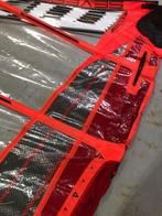 USED - Severne Mach 7 5.5 2024 (#20), Watersport en Boten, Windsurfen, Surfcenter, Aloha@surfcenter.nl, Roegeweg 1