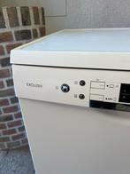 Bosch Vaatwasser - Gebruikt, Witgoed en Apparatuur, Vaatwasmachines, Ophalen, Gebruikt, 60 cm of meer, Eco programma