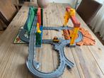 Thomas de Trein set Sodor Shipping Co., Ophalen of Verzenden, Zo goed als nieuw