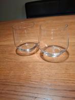 Meerdere Vivo waterglazen, Huis en Inrichting, Ophalen of Verzenden, Glas, Overige stijlen, Glas of Glazen