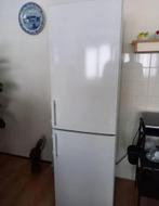 LIEBHERR KOELKAST MET DIEPVRIES, Ophalen of Verzenden, Zo goed als nieuw, 45 tot 60 cm
