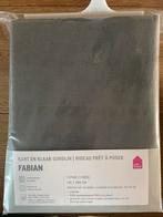 Gordijn, Ophalen, Nieuw