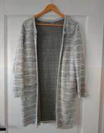 Lang vest maat M, Kleding | Dames, Truien en Vesten, Maat 38/40 (M), Vero Moda, Ophalen of Verzenden, Zo goed als nieuw
