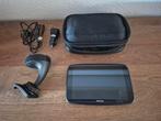 Z.g.a.n. TomTom Go Expert 7", Ophalen of Verzenden, Gebruikt, Overige merken, Overige Auto-onderdelen