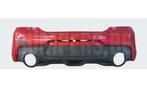 Bumper Suzuki Swift MK8 VIII Sport 17-7181168R Achterbumper, Auto-onderdelen, Gebruikt, -, -, 6 maanden garantie