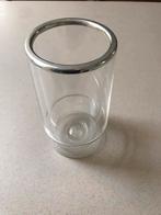 Wijnkoeler Spong, Verzamelen, Ophalen of Verzenden, Zo goed als nieuw, Overige gebieden, Overige typen