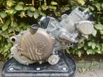 Motor blok Husqvarna tc 125 2024 13 uur oud, Auto-onderdelen, Ophalen of Verzenden, Gebruikt