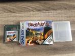 computer games, Spelcomputers en Games, Games | Nintendo Game Boy, Avontuur en Actie, Gebruikt, 1 speler, Ophalen of Verzenden