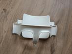Stokke Babyset / Stoelverkleiner TripTrap, Ophalen of Verzenden, Zo goed als nieuw, Meegroeistoel, Stoelverkleiner