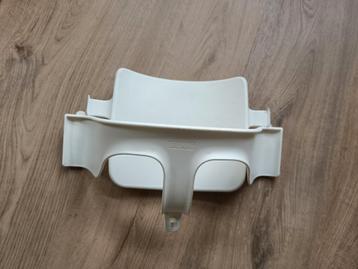 Stokke Babyset / Stoelverkleiner TripTrap beschikbaar voor biedingen